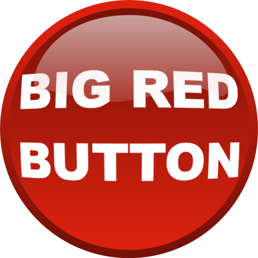 Big Red Button